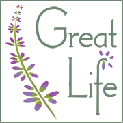 Great Life Groupees Facebook Profile Great Life Groupees Facebook Profile