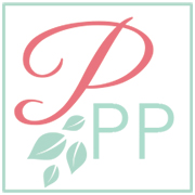 Passionate Penny Pincher Facebook Profile Passionate Penny Pincher Facebook Profile