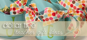 dollar tree ... teacher gift ideas graphic dollar tree ... teacher gift ideas graphic