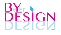 Beyer by Design