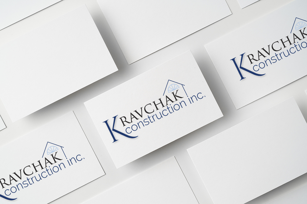 Kravchak Construction Inc.